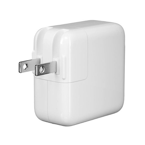 Củ sạc 87W USB-C Macbook Pro 15inch 2016-2019 chính hãng