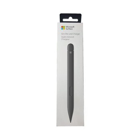 Bút cảm ứng Surface Slim Pen 2 chính hãng- hàng mới New seal