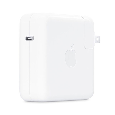 Củ sạc Macbook 96W USB-C cho Macbook Pro 16inch 2019