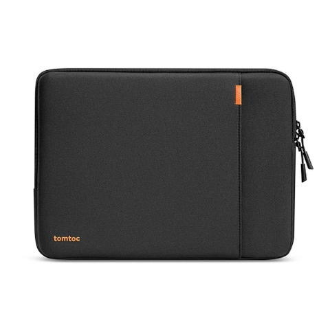 Túi chống sốc Tomtoc A13 360º Sleeve Protective for Macbook Pro 16 inch