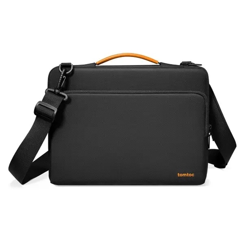 Túi đeo vai Tomtoc Defender-A40 Laptop/Macbook Shoulder Bag