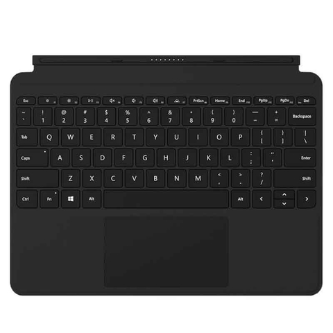 Bàn phím Surface Go chính hãng