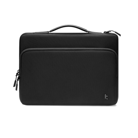 Túi Tomtoc A14D3 (USA) UpGrade Version Defender Premium Briefcase for Laptop 14″ – A14D3