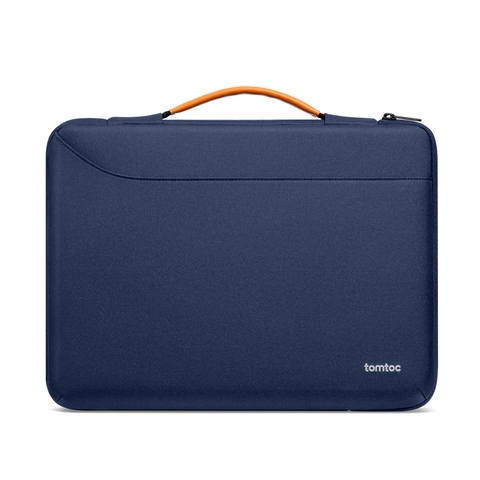 Túi Xách Chống Sốc Tomtoc (USA) Defender-A22 Laptop-A22D3