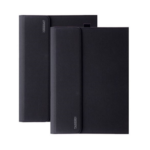 Bao da TAIKESEN Surface Pro 4,5,6,7,7+ - S015
