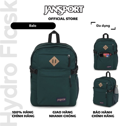Balo Jansport (USA) Main Campus 32L – JS0A4QUL