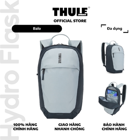 Balo Thule (Thuỵ Điển) EnRoute Backpack 12L – TEBP5112
