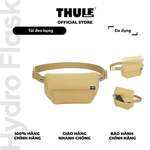 Túi đeo chéo Thule (Thuỵ Điển) EnRoute Sling Bag 2L – TESB5102