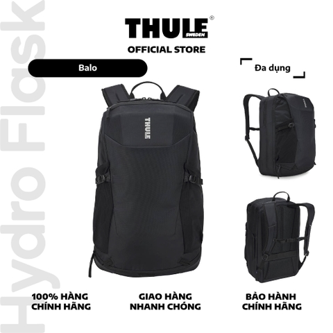 Balo Thule (Thuỵ Điển) EnRoute Travel Backpack 30L – TEBP5416