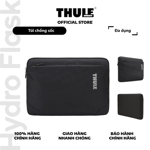 Túi chống sốc Thule (Thuỵ Điển) Subterra MacBook Sleeve 16