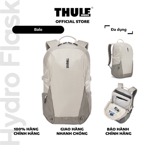 Balo Thule (Thuỵ Điển) EnRoute Backpack 21L – TEBP4116