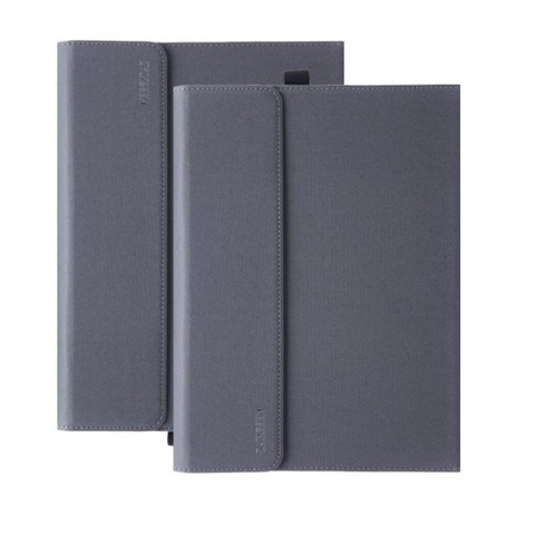 Bao da TAIKESEN Surface Go 1, Go 2,Go 3,Go 4 - S016