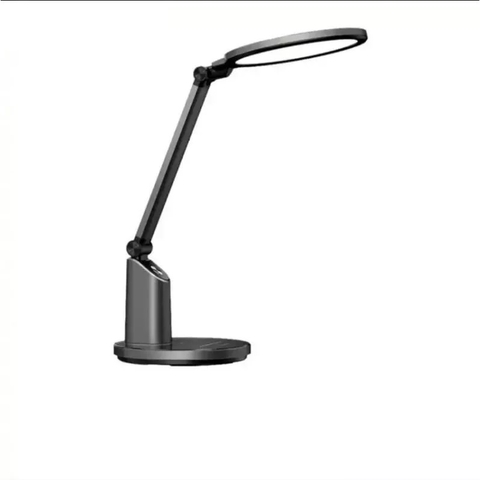 Đèn bàn học Panasonic HHLT0633 bảo vệ mắt, chống cận- Hàng chính hãng