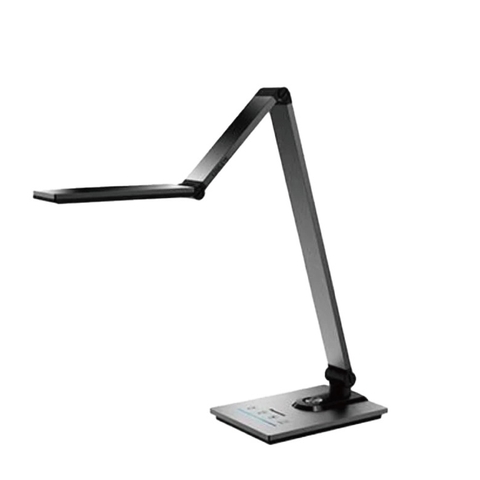 Đèn bàn chống cận Panasonic HHLT0617