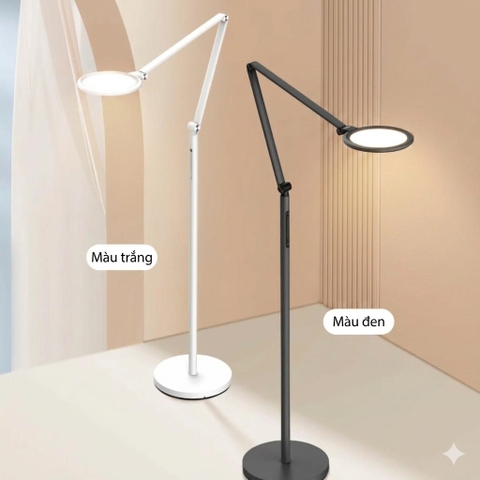 Đèn LED Cây Đứng Toàn Phổ Panasonic HHTZ2001