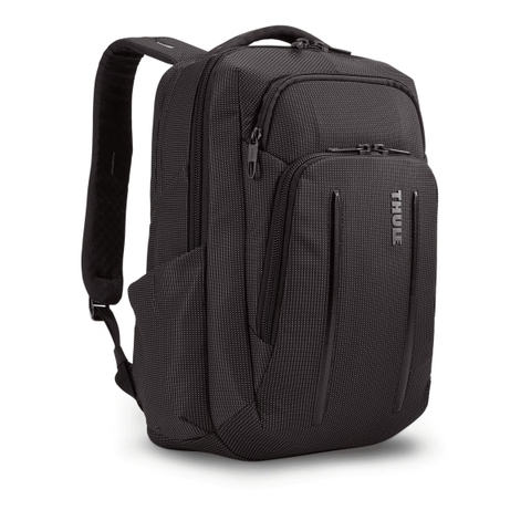 Balo Thule (Thuỵ Điển) Crossover 2 Backpack 20L – C2BP114