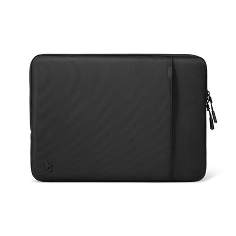Túi chống sốc Tomtoc Premium Protective Macbook Air/Pro – A13