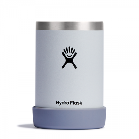 Ly giữ lạnh Hydro Flask Cooler Cup 12 oz (360ml) – K12 (Season 2024).