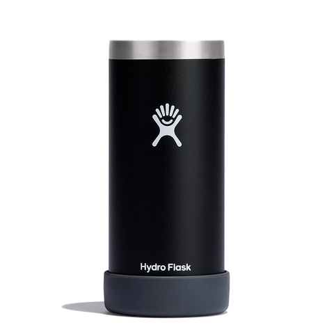 Ly giữ lạnh Hydro Flask Slim Cooler Cup 12 OZ (360ml) – KS12001 (SEASON 2024)