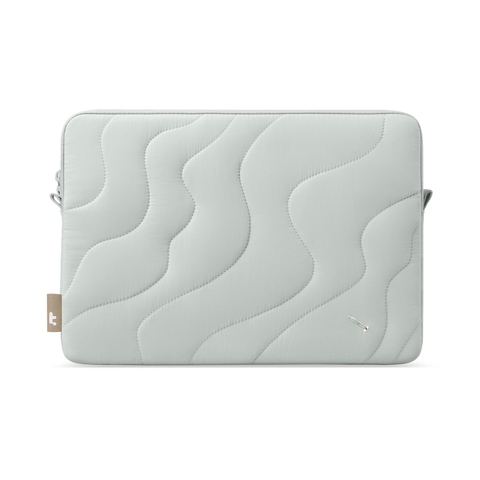 Túi Chống Sốc Tomtoc (USA) Terra For Macbook/Laptop 14