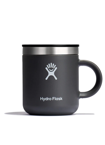 Ly giữ nhiệt Hydro Flask Mug 6 OZ 178 ml – M6CPC