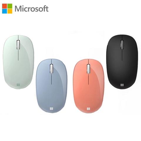 Chuột Microsoft Bluetooth Mouse