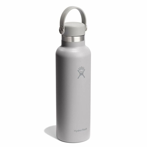 Bình giữ nhiệt Hydro Flask Standard Flex Cap 18 OZ 532 ml – S18CSX