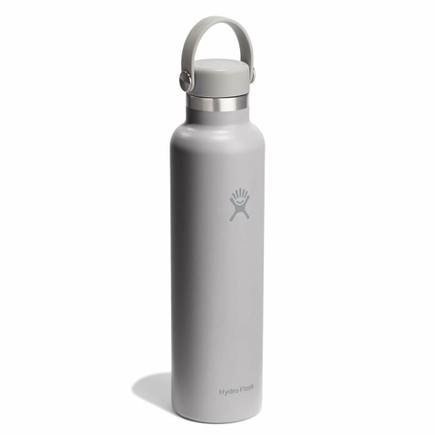 Bình giữ nhiệt Hydro Flask Standard Flex Cap 24 OZ 710 ml – S24CSX