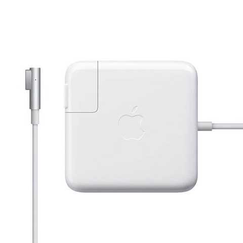 Sạc Magsafe 1 45w cho Macbook Air 11.6inch chính hãng