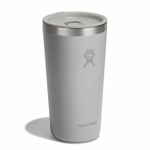 Ly giữ nhiệt Hydro Flask Around Tumbler Press-in lid 20 OZ 591 ml – T20CPC