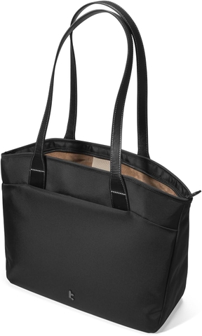 Túi xách Tomtoc (USA) Versatile-T23 Tote Laptop T23-2025