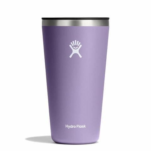 Ly nước giữ lạnh Hydro Flask All Around Tumbler Press-In Lid 28 oz – T28CPB (Season 2024)