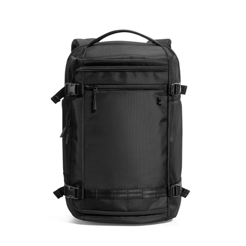 Balo Tomtoc (USA) Navigator-T67 Travel Laptop Backpack – T67