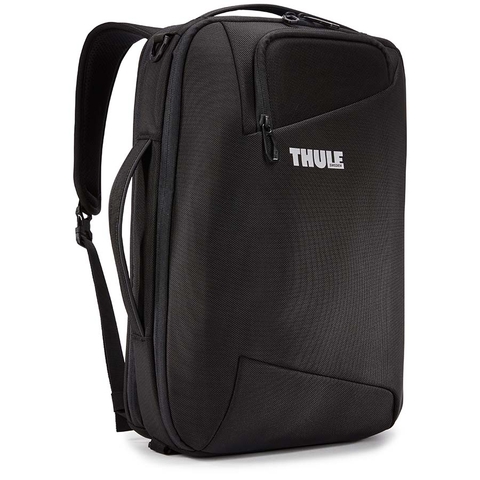Balo Thule (Thuỵ Điển) Accent Recycled Convertible – TACLB2116