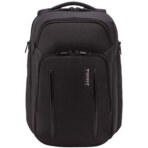 Balo Thule (Thuỵ Điển) Crossover 2 Backpack 30L – C2BP116