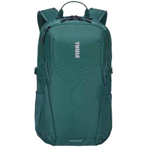 Balo Thule (Thuỵ Điển) EnRoute Backpack 23L – TEBP4216