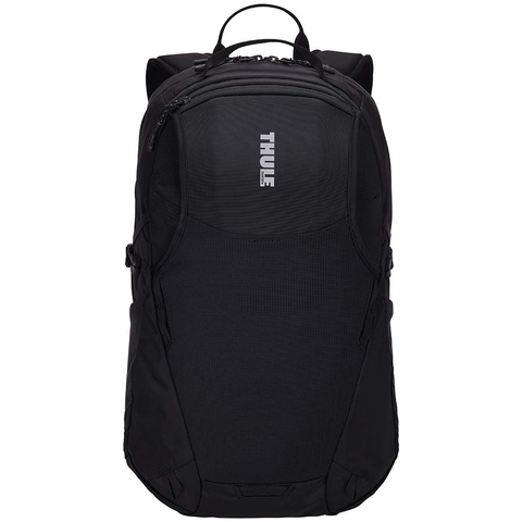 Balo Thule (Thuỵ Điển) EnRoute Backpack 26L – TEBP4316