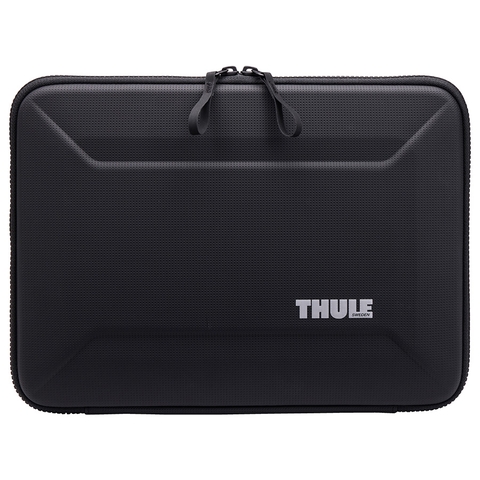 Túi chống sốc Thule (Thuỵ Điển) Gauntlet 5 MacBook Sleeve – TGSE255