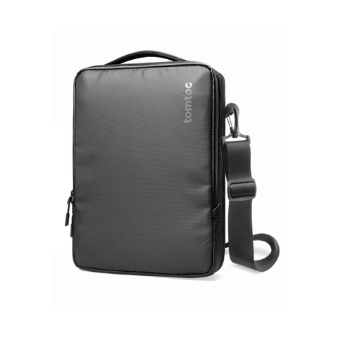 Túi Chống Sốc Macbook/Laptop Tomtoc DefenderACE – A04D2