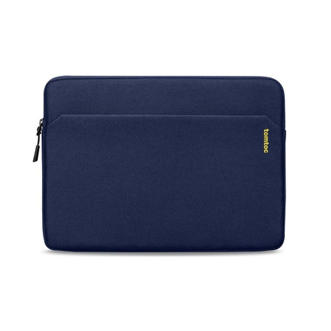 Túi Tomtoc (USA) Tablet Sleeve Bag For 11-inch iPad Pro – A18A1