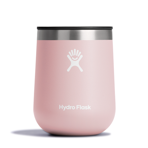 Cốc giữ nhiệt tráng sứ Hydro Flask Ceramic Wine Tumbler 10 OZ (295ml) – VC10CP 