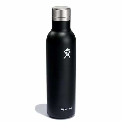 Bình giữ nhiệt Hydro Flask Ceramic Wine Bottle 25 OZ 739 ml – VC25 
