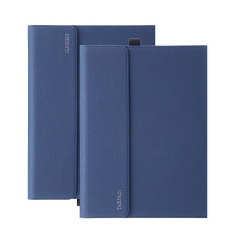 Bao da TAIKESEN Surface Pro 4,5,6,7,7+ - S015
