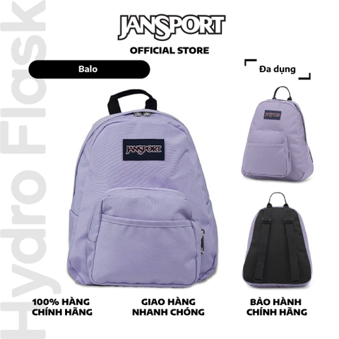 Balo Jansport (USA) Half Pint 10.2L – JS00TDH6