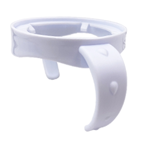 Tay cầm bình sữa thích hợp cho bình sữa Avent, Lansinoh, Moyuum, Pigeon nội địa, Mam