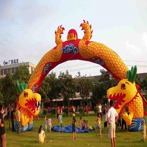 Đồ sự kiện 04