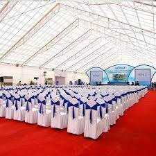 Đồ sự kiện 08