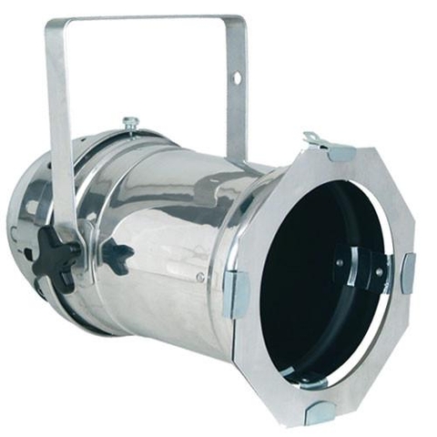 Đồ sự kiện 09