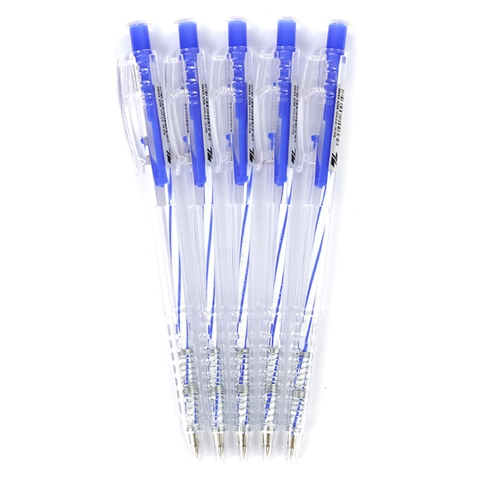 Bút bi Thiên Long TL027