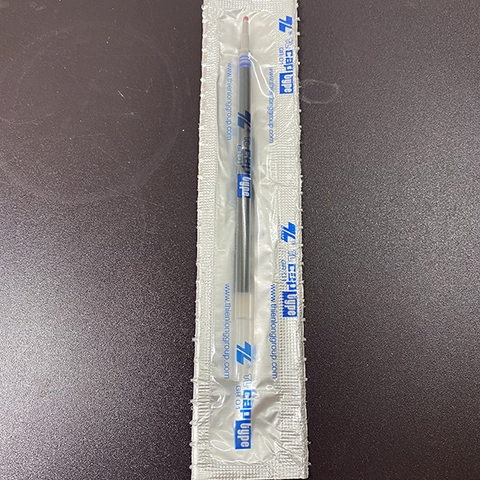 Ruột Gel Thiên Long